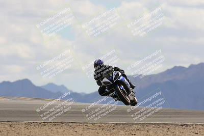 media/Feb-24-2023-Apex Assassins (Fri) [[1dfdb28110]]/Trackday 2/Session 4 (Turn 9)/